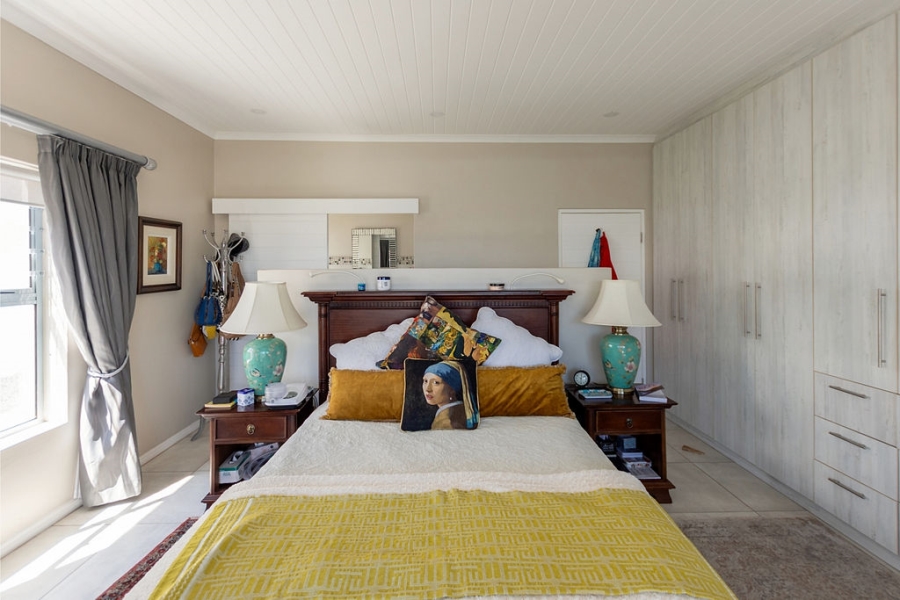 3 Bedroom Property for Sale in Blue Lagoon Western Cape